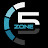 @Zone5Unfiltered