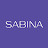 Sabina Channel