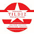 friShckkqyM-channel-avatar-YILDIZ VİDEO & FOTOĞRAF(yldzfoto) 