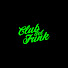 7ID92wzHpyQ-channel-avatar-CLUB DEL FUNK and DJSNOWS