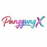uiEKRVwCVAY-channel-avatar-PanggungX