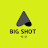 @BIG_SHOT77