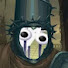 fOQoJO9ndJU-channel-avatar-sunflower suit dude