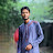 গোপালিBro