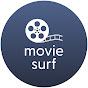 Movie Surf | French Thriller logo
