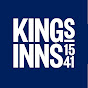 King's Inns - @kingsinns YouTube Profile Photo