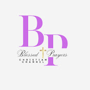 Blessed Prayers