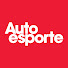 6JfCNgrYXPc-channel-avatar-Autoesporte