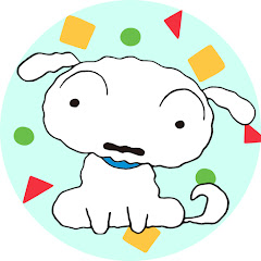 【アニメ】クレヨンしんちゃん公式チャンネル