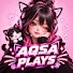 x67Cn-l6fRQ-channel-avatar-AqsaPlays