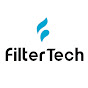 FilterTech | Runner Group logo
