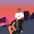 U1GX1yqkm2o-channel-avatar-Two Chickpeas in a Podcast