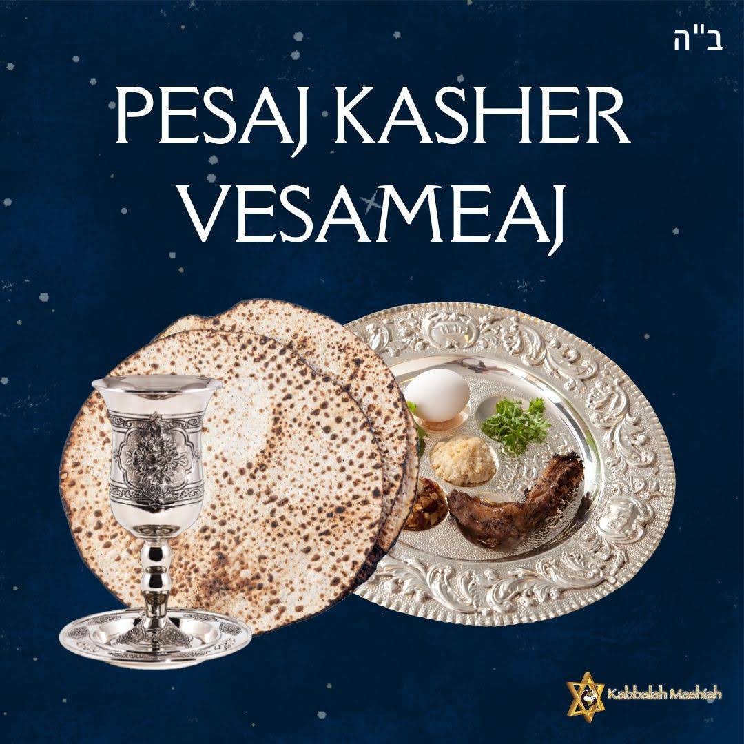 Post from Kabbalah Mashiah