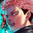 Yuji Hits