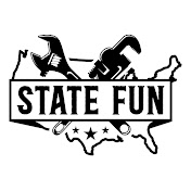 State Fun