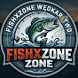 FishXZone