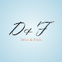 TRgdlqredKE-channel-avatar- 감성 드라이브 · Drive & Feels