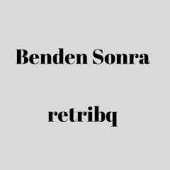 retribq - Topic