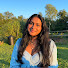 xenQX_c_kiM-channel-avatar-varsha asmr