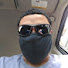 vlm0pZXjrb8-channel-avatar-Josh Monk-Paulino (The JMP)