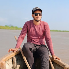 Aditya patil