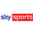 @skysports-x1g