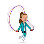 Coach Brenda Becker Avatar