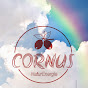 Cornus World logo