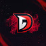 VUydEiFOJLs-channel-avatar-DaygoFPS