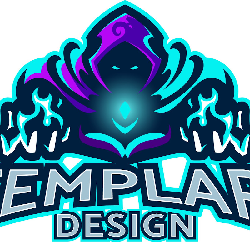 Templar Design