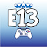uUZYTYz0gak-channel-avatar-Emile13
