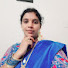 XOwm6Hy9vEk-channel-avatar-Amma Chethi Kammani Ruchulu