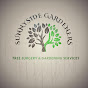 SunnySide Gardeners logo