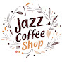 Jazz Coffee Shop