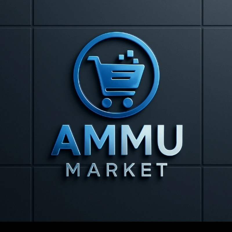 Ammu Market 