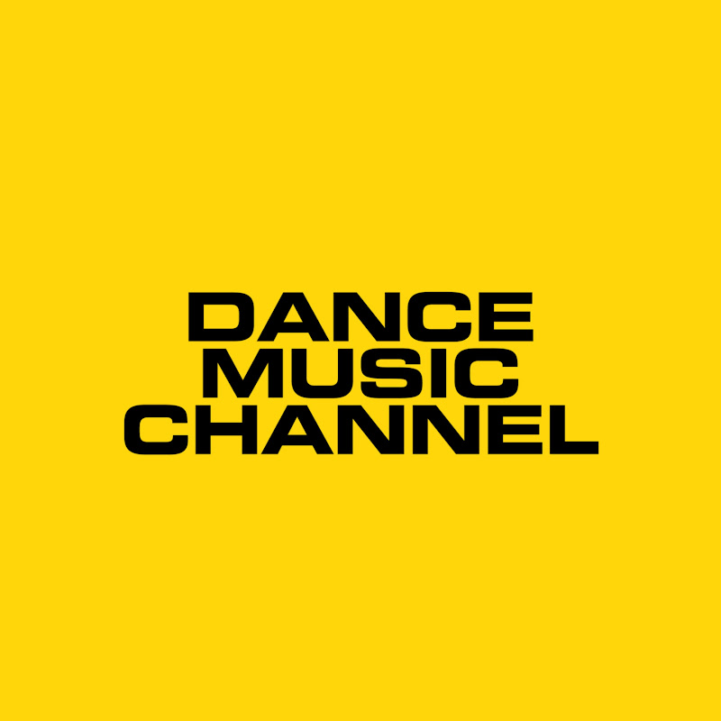 Dance Music Channel