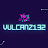 Vulcanz 132