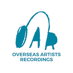 Overseas Artists Recordings