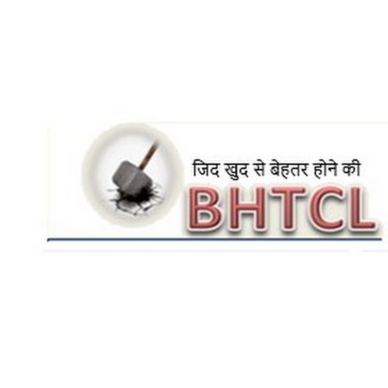 BHTCL