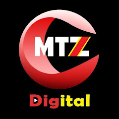 Mtanzania Digital Avatar