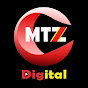 Mtanzania Digital