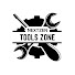 iCdcD83x_Q8-channel-avatar-Nextzen Tools Zone