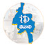 wNdw1gXMDmY-channel-avatar-iD Tenali