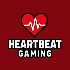 Heart Beat Gaming