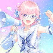 るかChannel. トランスジェンダーVtuber 音葉はるか