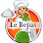 Le Repas Kitchen & Vlogs