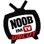 NoobsiMTV - Mobile Games logo