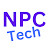 NPC tech
