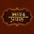 G3KEKHYIb-o-channel-avatar-Bhav Pravah