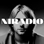 NiRaDiO Avatar
